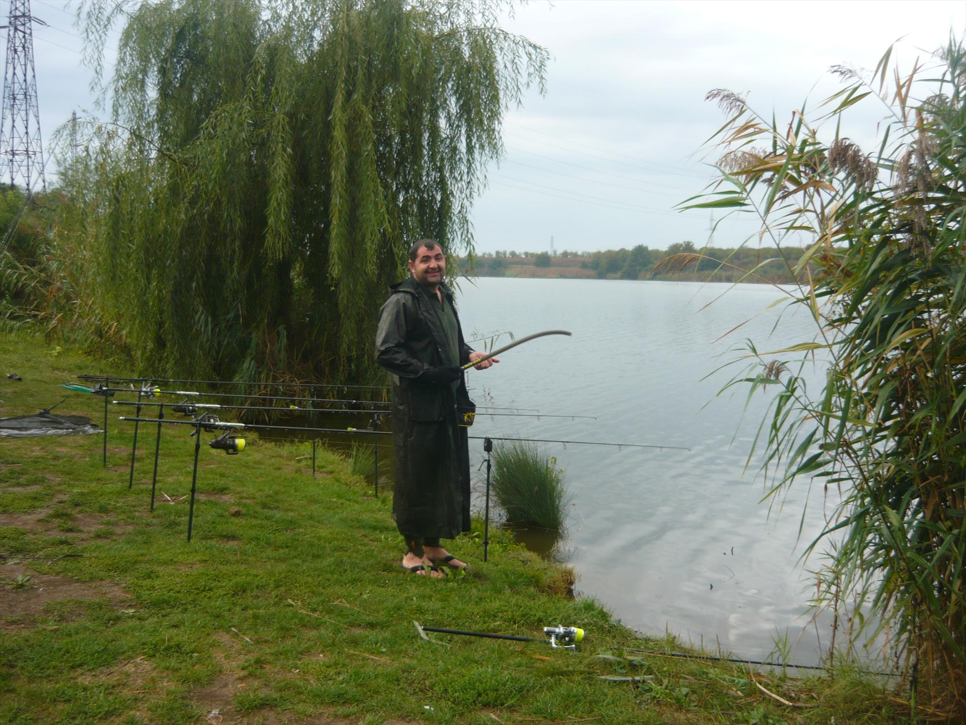 Best-2010 - p1020456.JPG